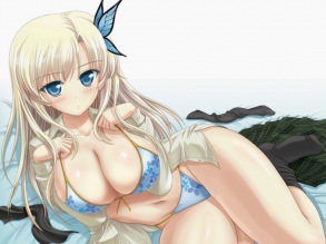 ������� � ��������� �������� ������� � ������ �����